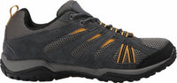 Columbia - Men's North Plains Drifter Hiking Shoes