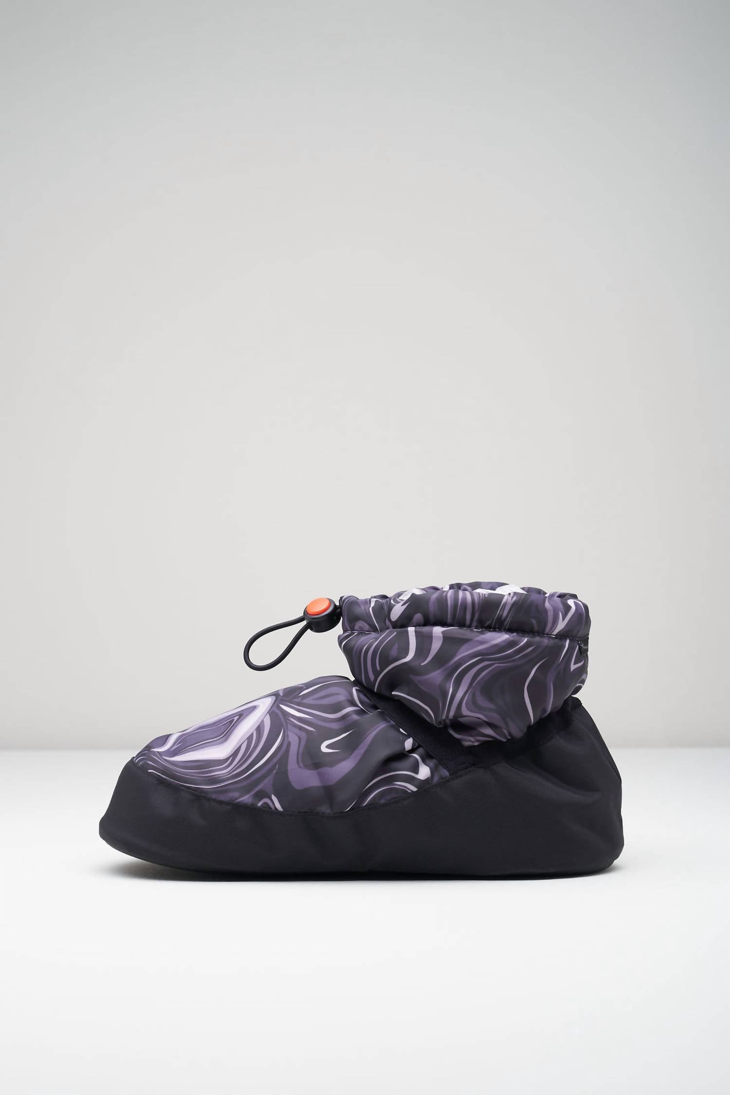 Bloch - Women's Warm Up Booties