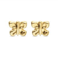 Unode50 - Women's Flutter Earrings