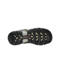 Keen - Men's Targhee Iii Waterproof Mid Boot