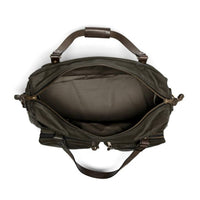 Filson - Men's 48 Hour Duffle Bag