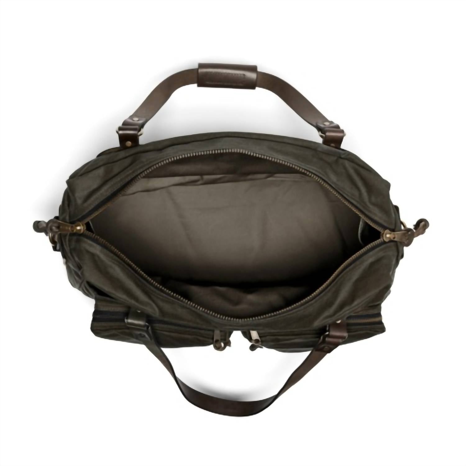 Filson - Men's 48 Hour Duffle Bag