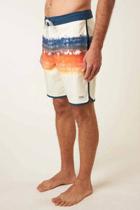O'Neill - Daydream Cruzer Boardshort