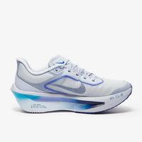 Nike - Men's Zoom Fly 6 Sneakers