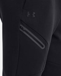 Under Armour - Unstoppable Flc Joggers