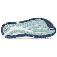 Altra - Women's Paradigm 8 Running Shoes