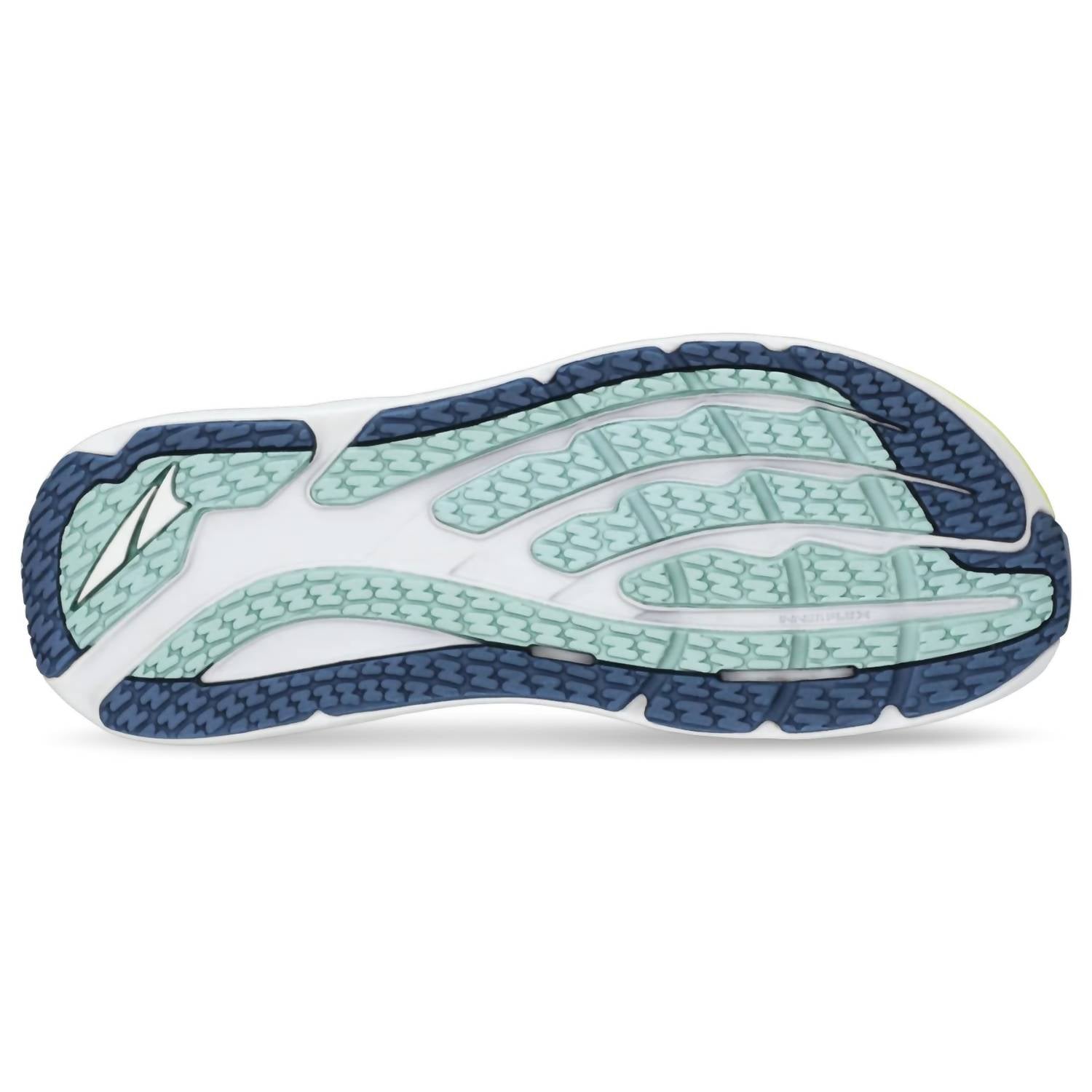 Altra - Women's Paradigm 8 Running Shoes