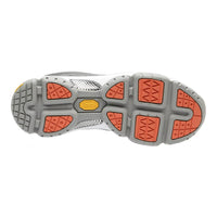 Abeo - Women's Abeo Diamond Running Shoes - Medium Width