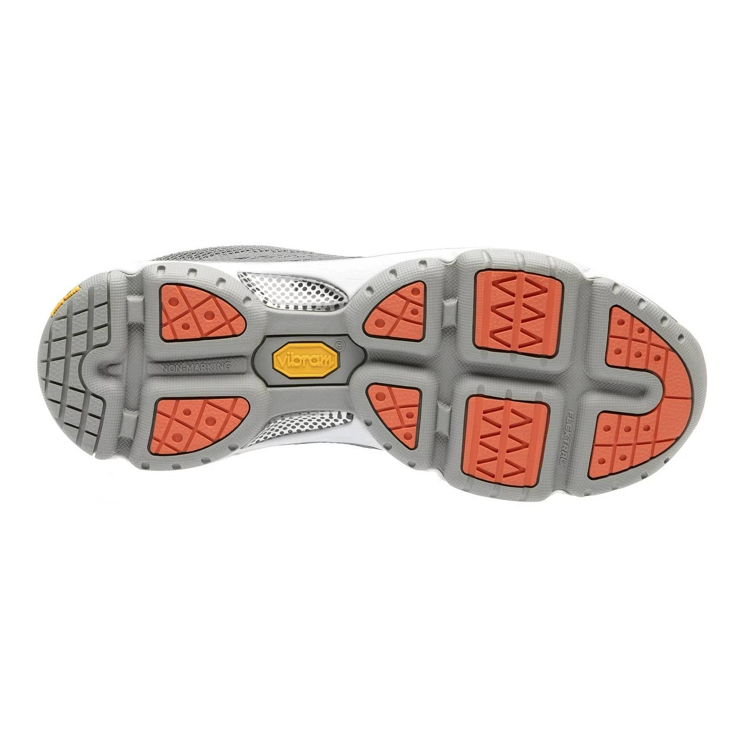 Abeo - Women's Abeo Diamond Running Shoes - Medium Width