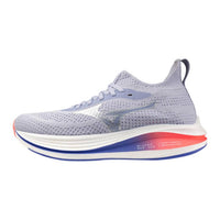 Mizuno - Women's Neo Zen Running Shoe