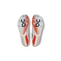 On Running - Women's Cloudspike Amplius Running Shoes