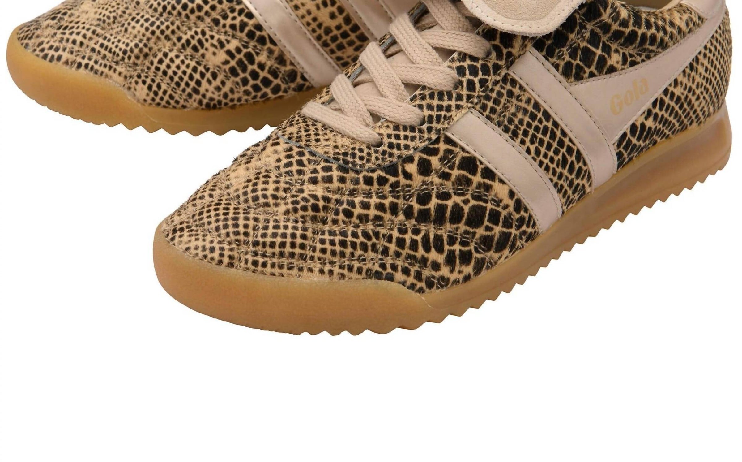 Gola - Women's Stadium Sneakers