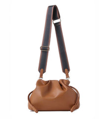 Haute Shore - Taylor convertible crossbody Bag