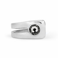 Unode50 - Women's On My Own Ring