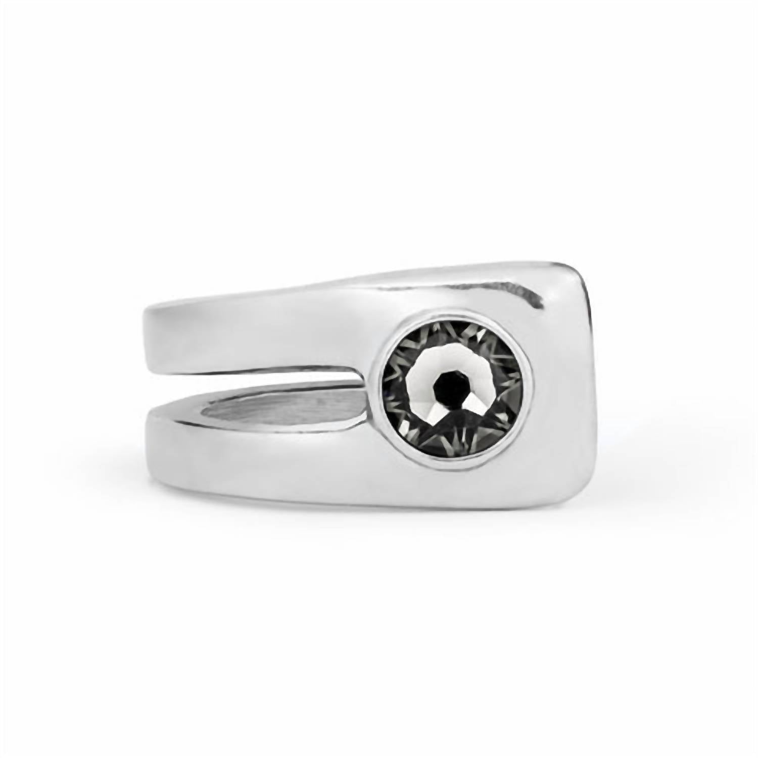 Unode50 - Women's On My Own Ring