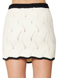 Lost + Wander - Spell On You Skirt