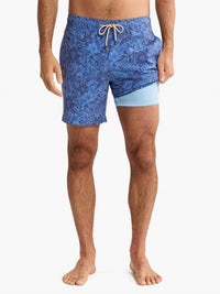 Fair Harbor - Bayberry Trunk Shorts