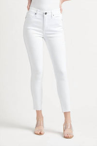 Kut From The Kloth - High Rise Skinny Denim