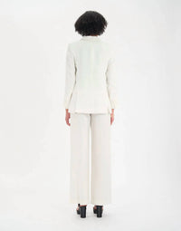 Ines De La Fressange - Bruna Jacket
