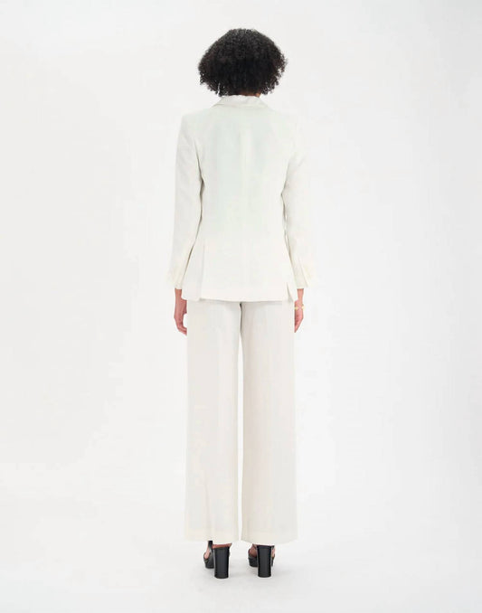 Ines De La Fressange - Bruna Jacket