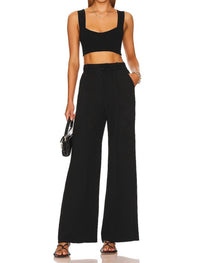 Karina Grimaldi - Skyler Pants