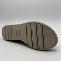 Unity In Diversity - Women's Glide Wedge Sandals