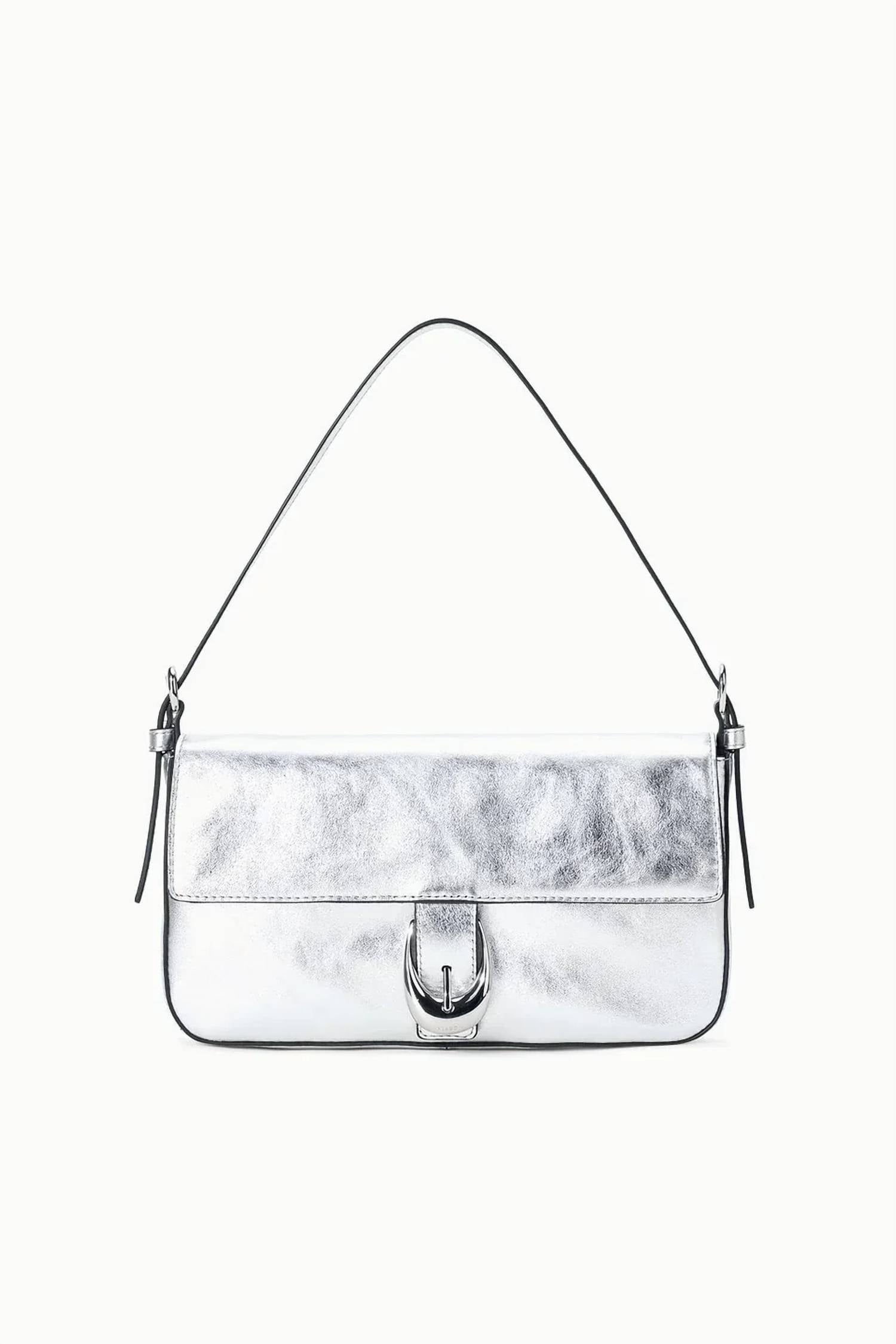 Staud - Women's Harlow Bag