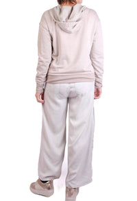 Xcvi - Rosalyn Hoodie
