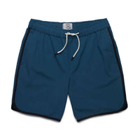 Surfside Supply - GOODS SHORT