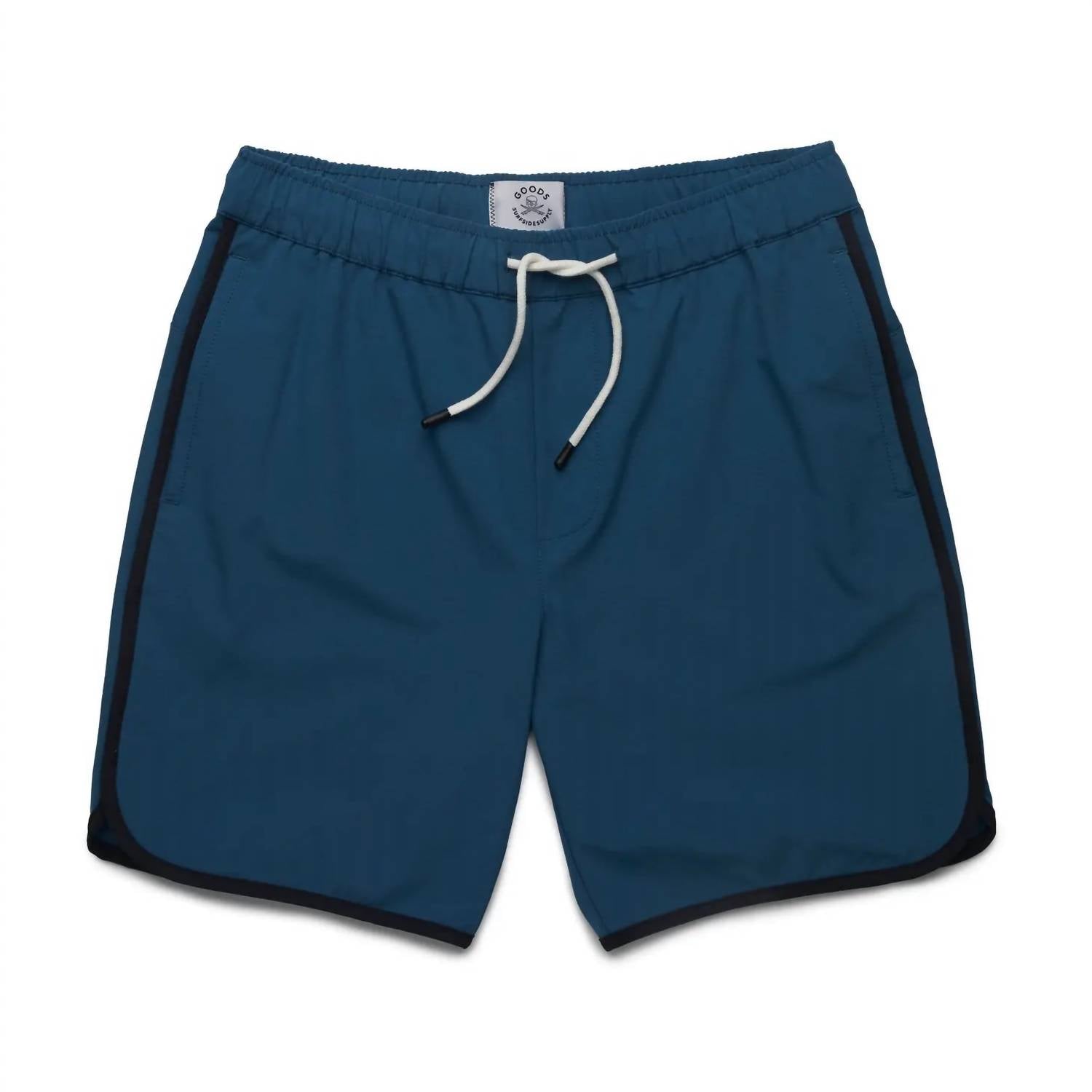 Surfside Supply - GOODS SHORT
