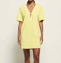 Nation Ltd - Rio Mini Dress