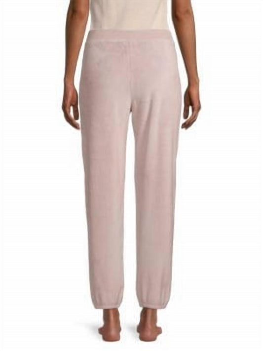 Barefoot Dreams - luxechic jogger