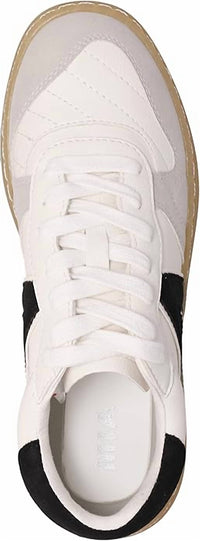 Mia Shoes - Women's Vesta Tennis Shoe