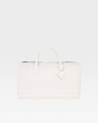 Tote & Carry - Men's Apollo Duffle Bag