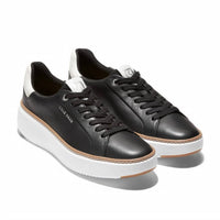 Cole Haan - Women's Grandpro Topspin Sneaker