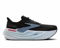 Brooks - Men's Glycerin Max Shoe