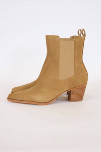 Dolce Vita - Women's Shadie H2o Boots
