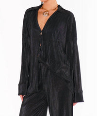 Show Me Your Mumu - Everywhere Top