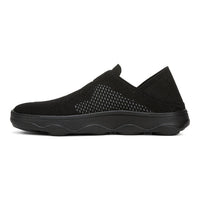 Vionic - Women's Sage Rx Recovery Slip On Sneaker