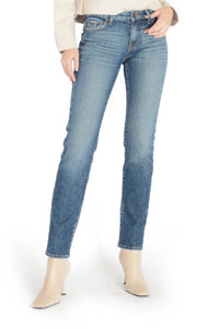 Fidelity - AXL Crop Jean