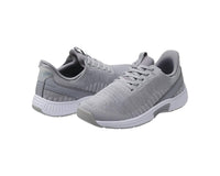 Orthofeet - Women's Kita Hands Free Shoe