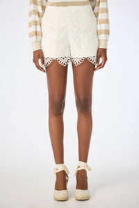 Trina Turk - Brightness Short