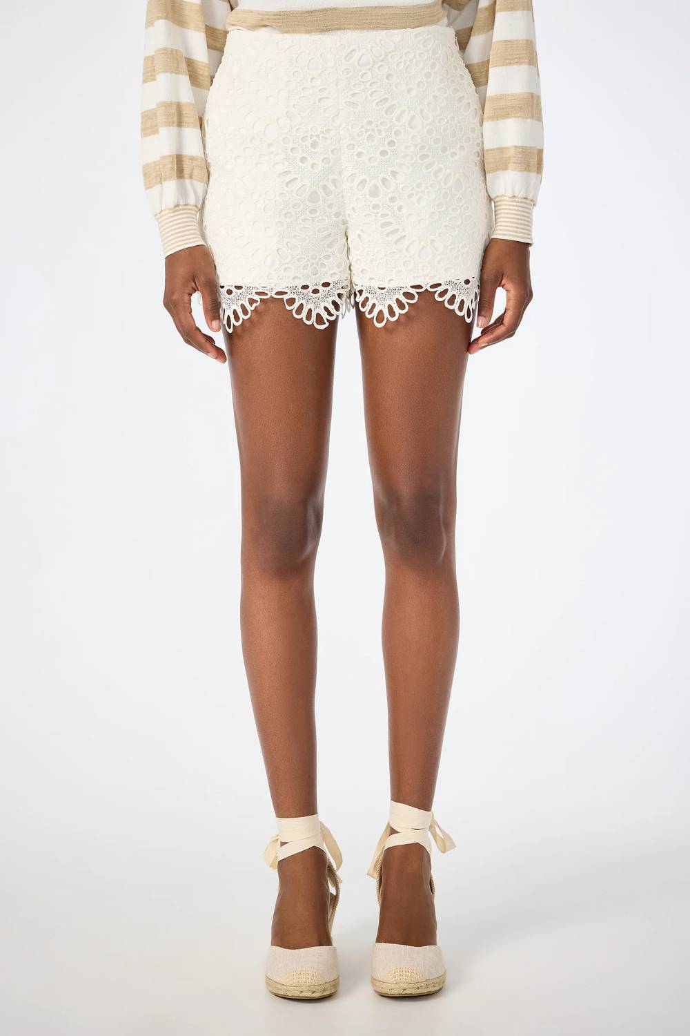 Trina Turk - Brightness Short