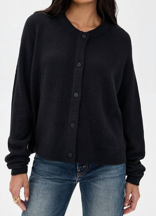 American Vintage - Damsville Cardigan