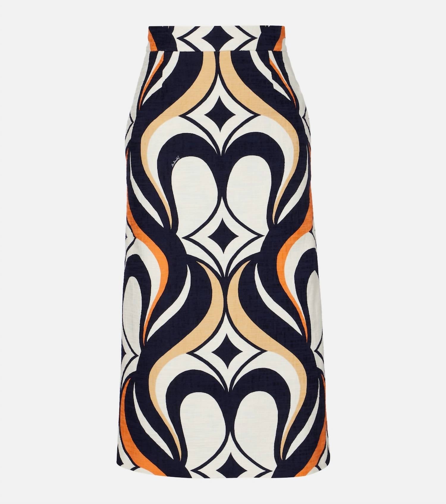 La Doublej - Baia Skirt