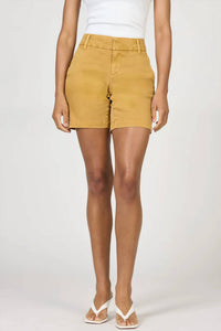 Dear John Denim - South Hampton Shorts