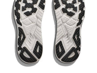 Hoka - Men's Arahi 7 Shoe