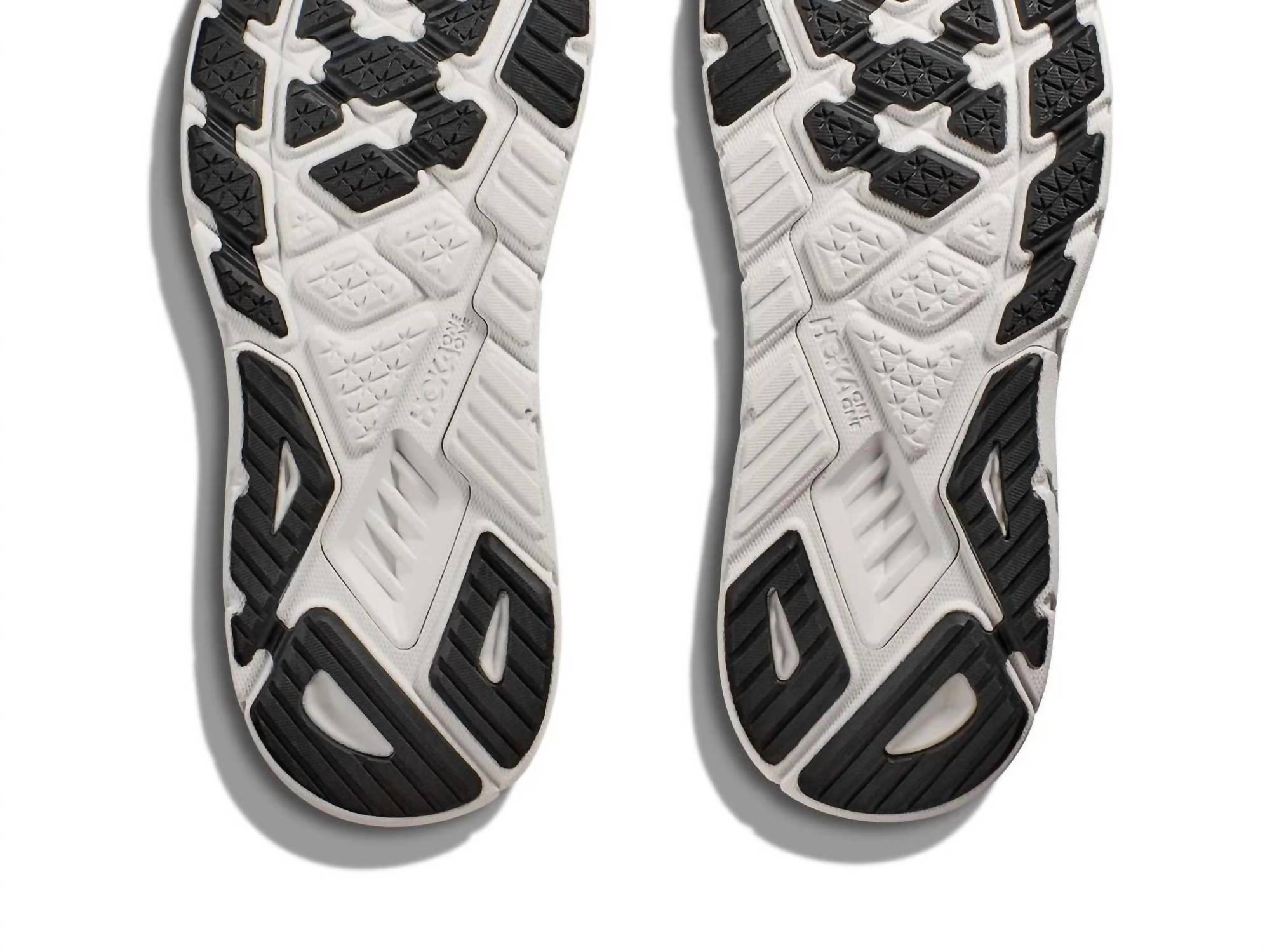 Hoka - Men's Arahi 7 Shoe