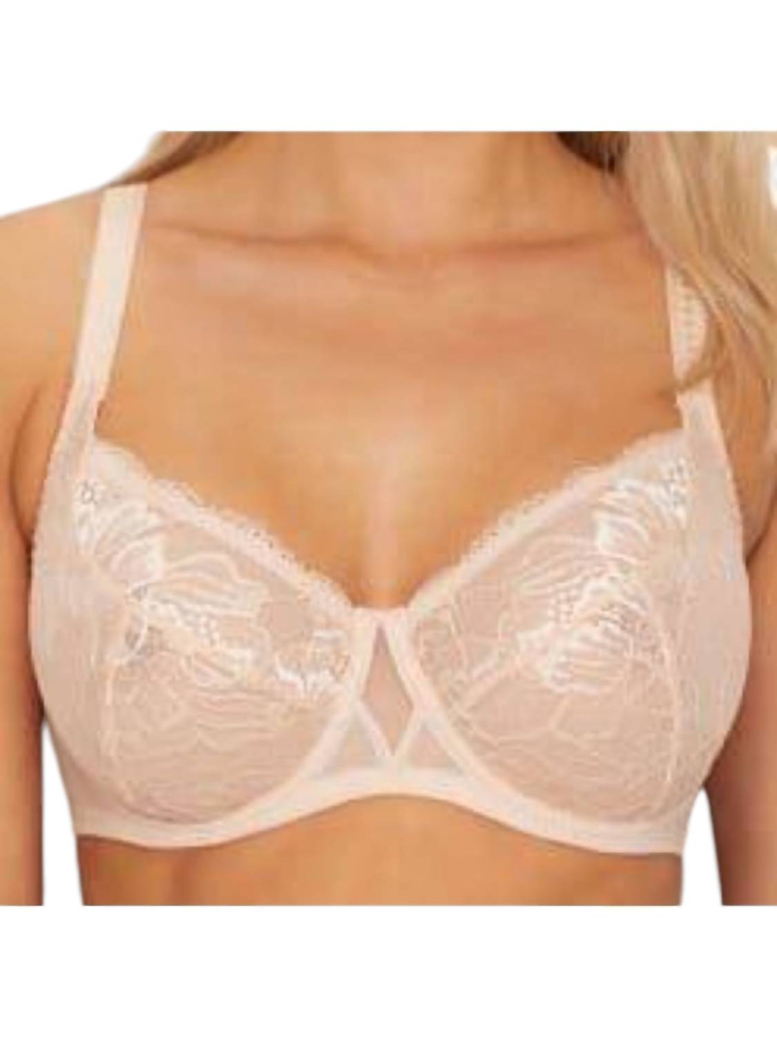 Simone Perele - Delice Full Cup Bra