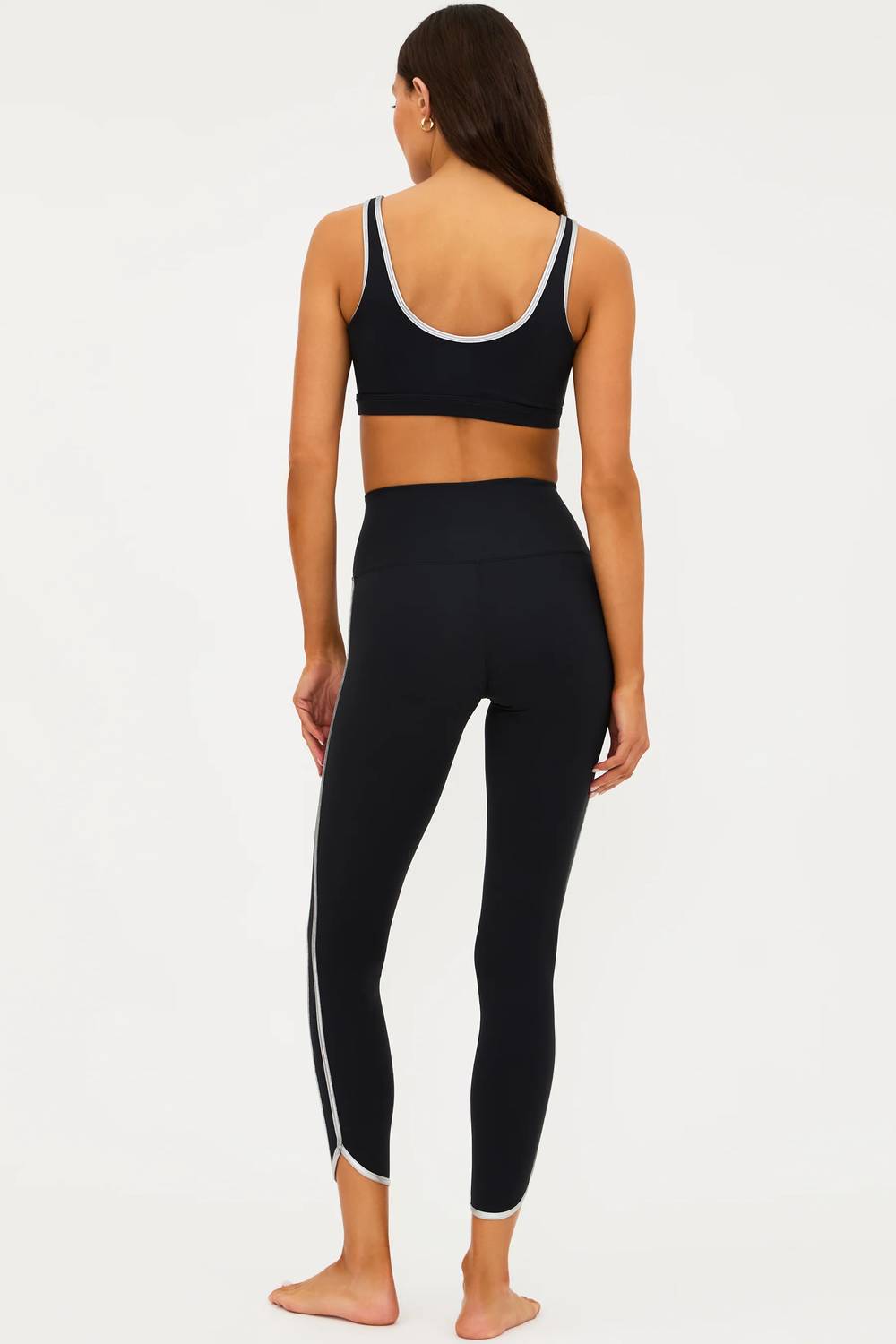 Beach Riot - Nella Legging